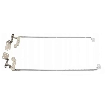 Завесы (петли) для ноутбука Lenovo IdeaPad B480, B480E, B490, B490G, B485, M490, M495
